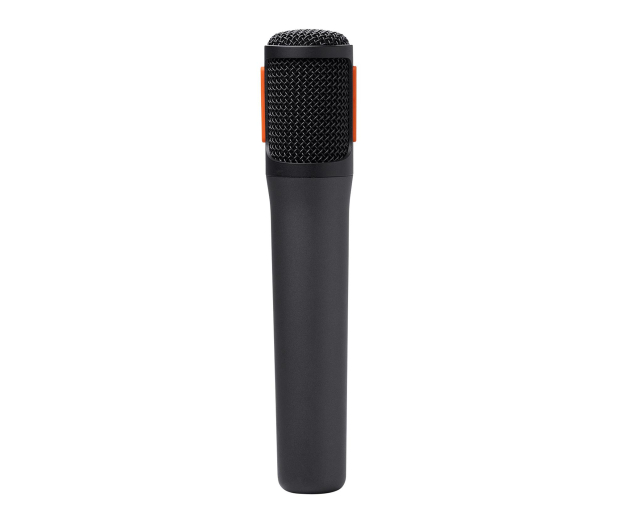JBL PartyBox Wireless Microphone - 1329170 - zdjęcie 3